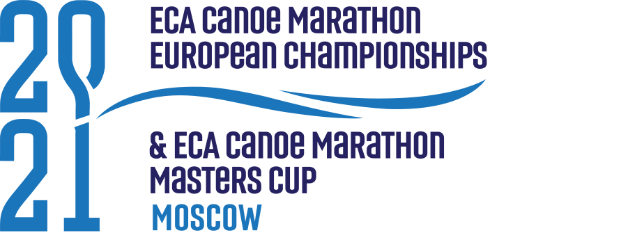 http://eca2021marathon.moscow