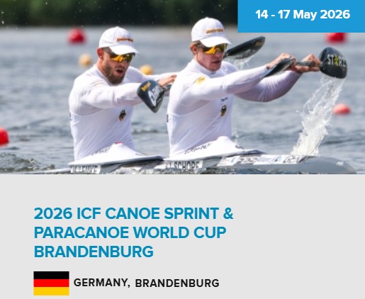 https://www.canoeicf.com/event-calendar
