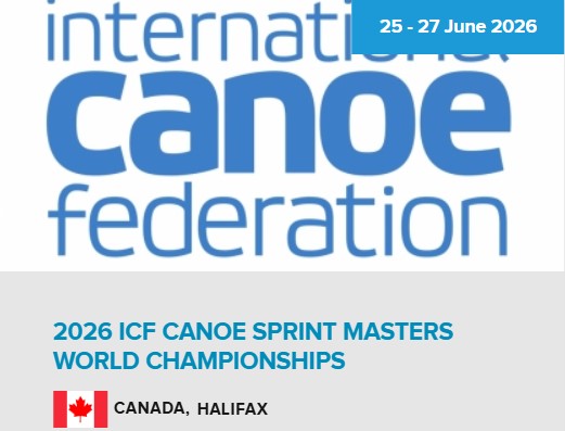 https://www.canoeicf.com/event-calendar