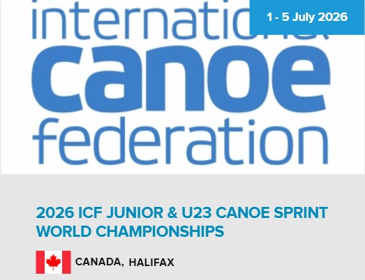 https://www.canoeicf.com/event-calendar