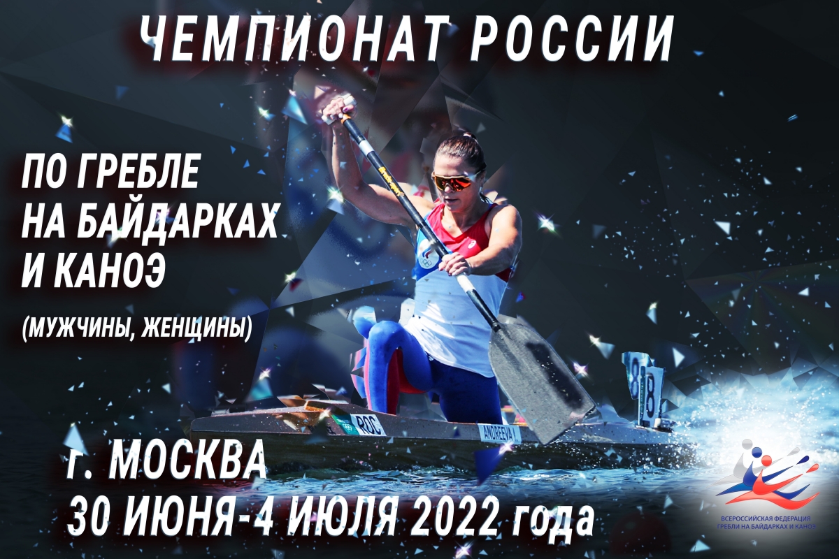 news-img