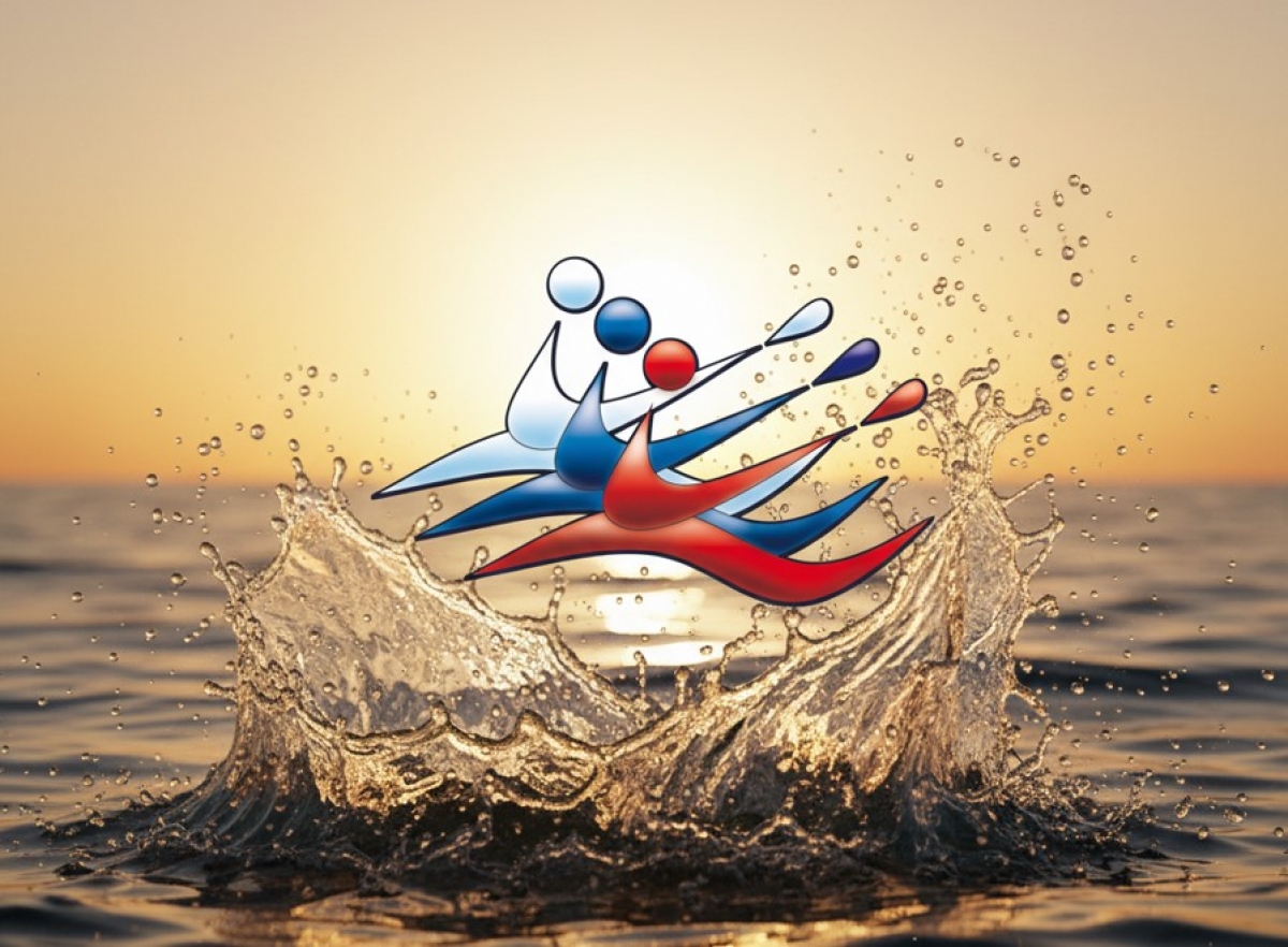 Завершилась отчетная конференция Федерации каноэ России в Казани