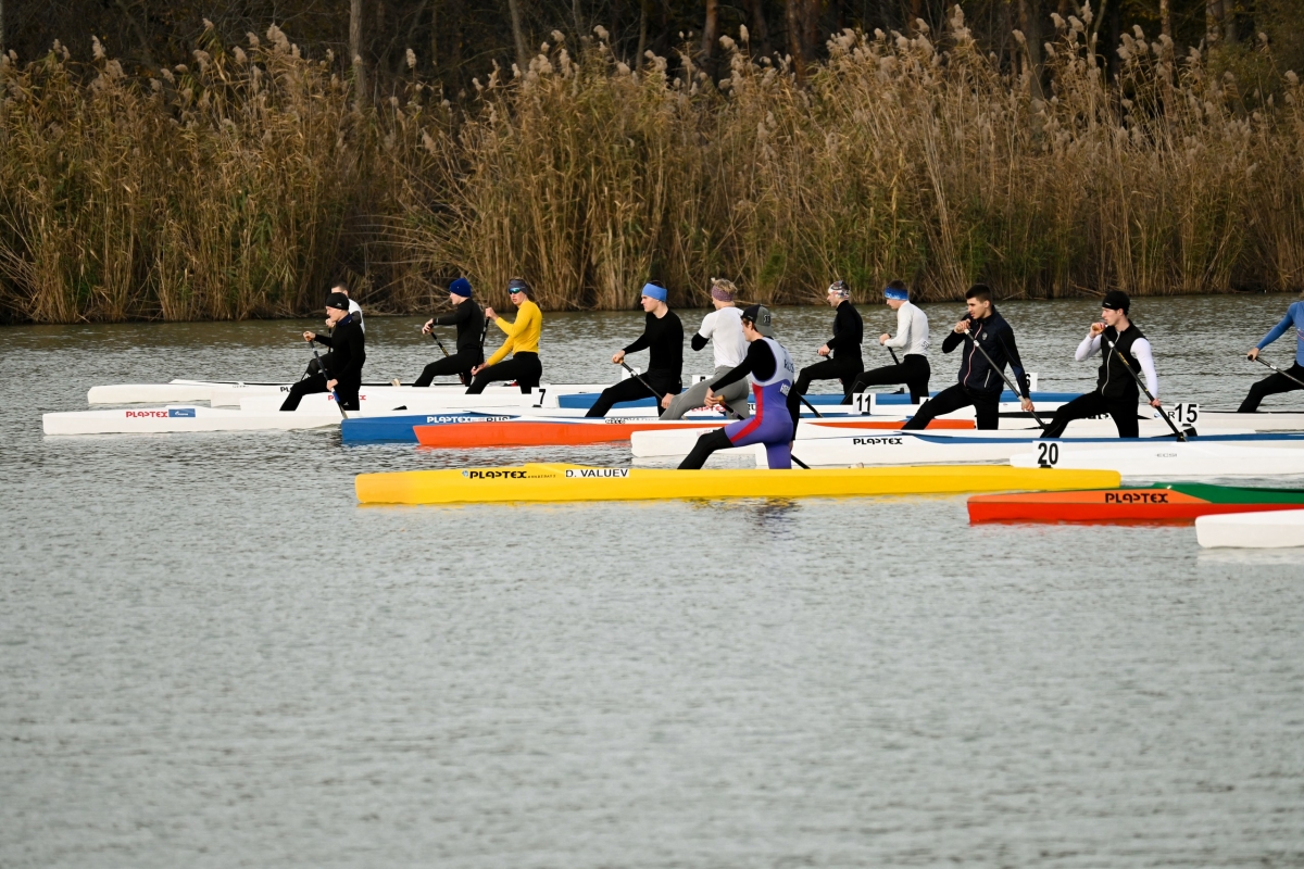 Чемпионат России и всероссийские соревнования (мужчины, женщины); всероссийские соревнования (юниоры, юниорки (до 19 лет) 23 – 27 марта Краснодар