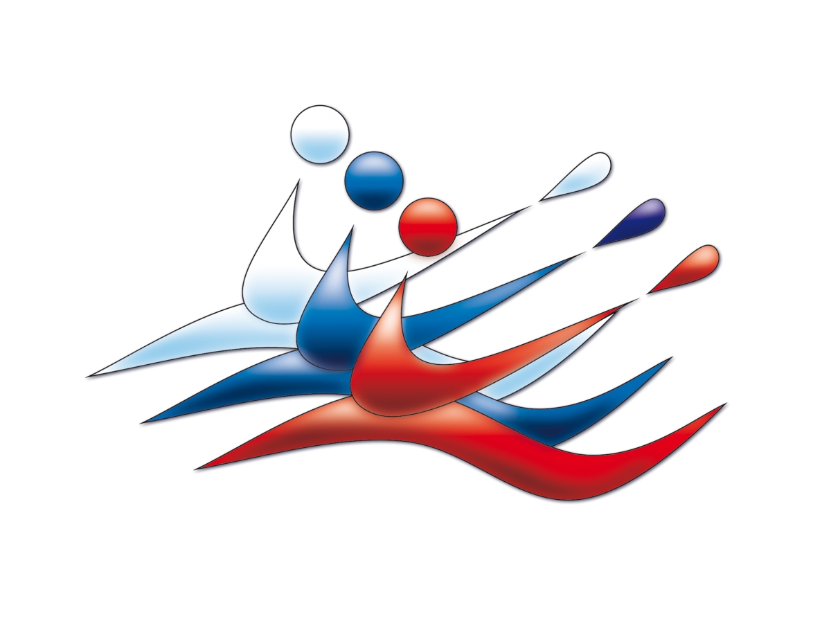 Очередная отчетно-выборная Конференция ВФГБК 2024г