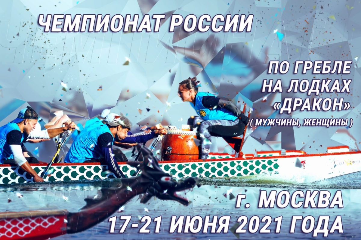 news-img