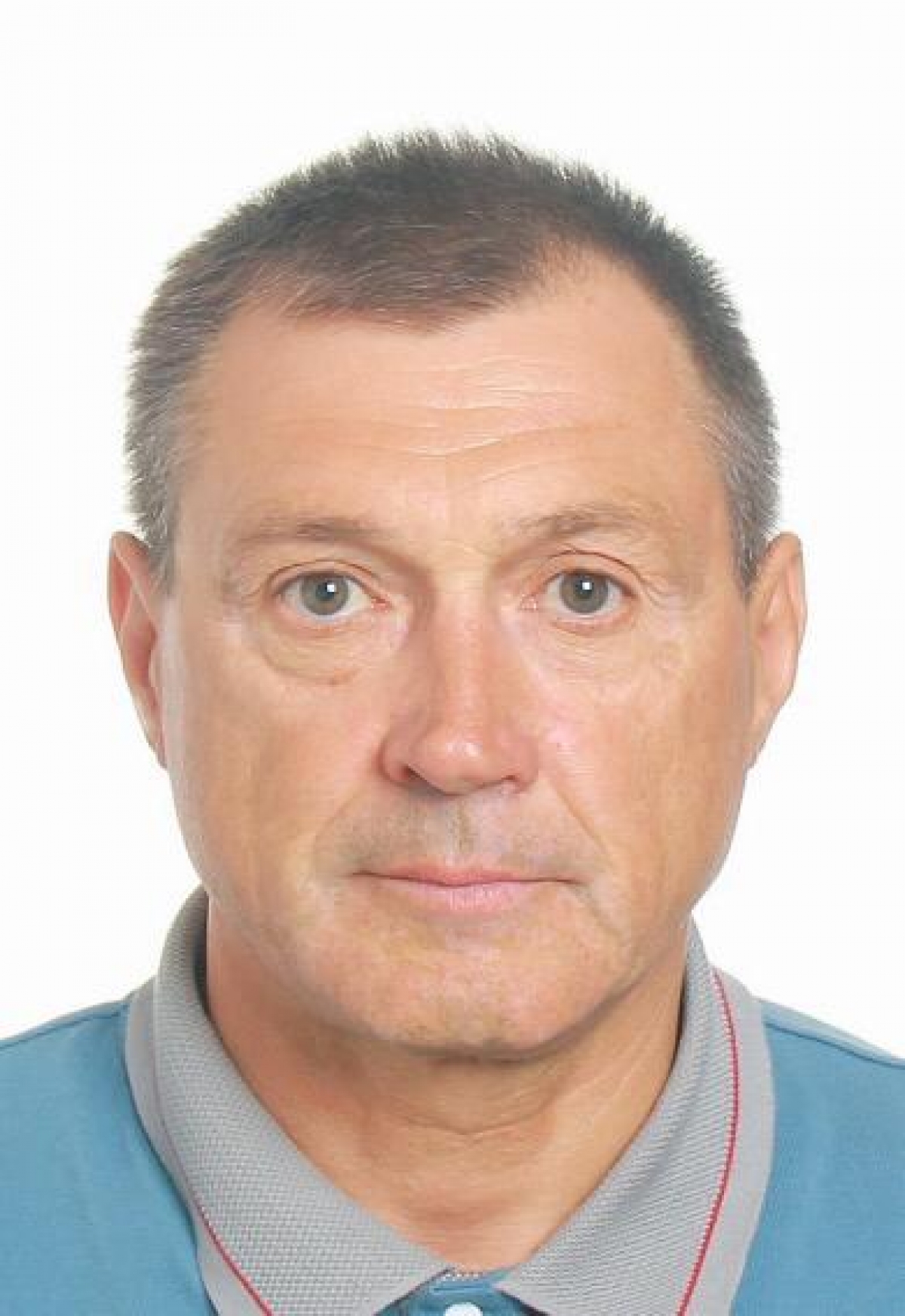 7. Бузычкин Александр Николаевич