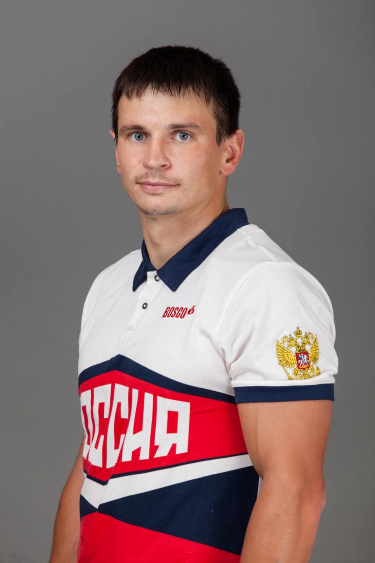 Кузнецов Михаил Николаевич