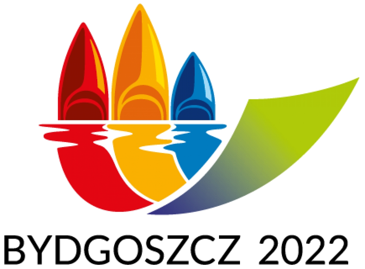 FISU подтвердила дату проведения чемпионата по каноэ-спринту в Польше в 2022 году