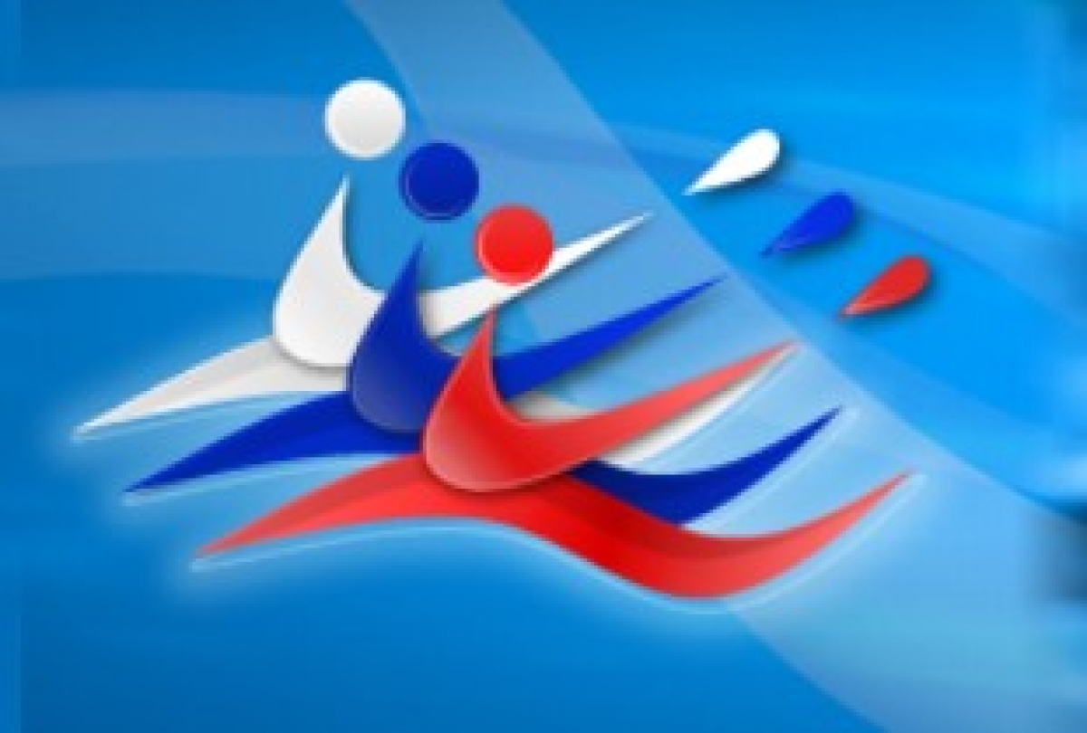 Перенос-отмена соревнований в регионах 2023