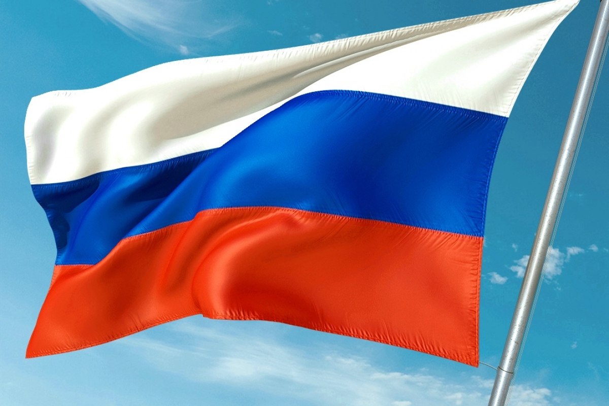 На обращение федерации к спортивной общественности поступил ответ украинского тренера