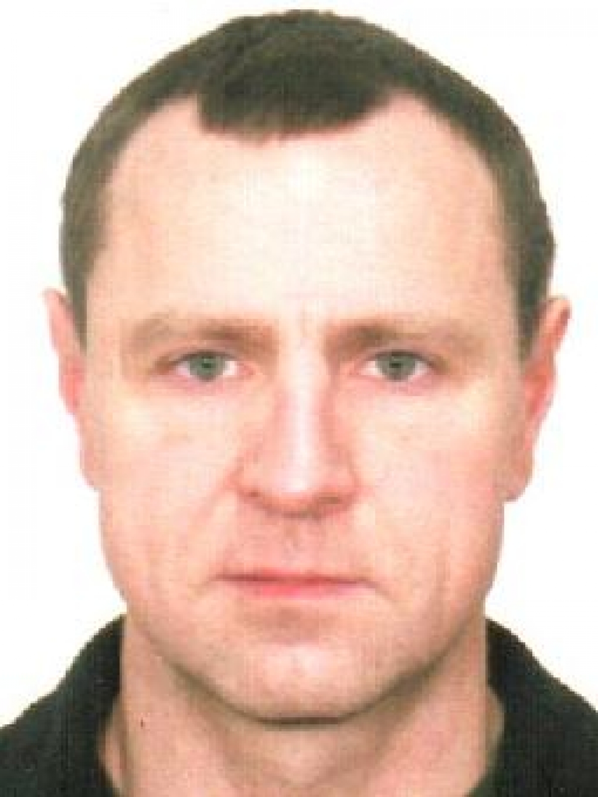 васин алексей александрович москва