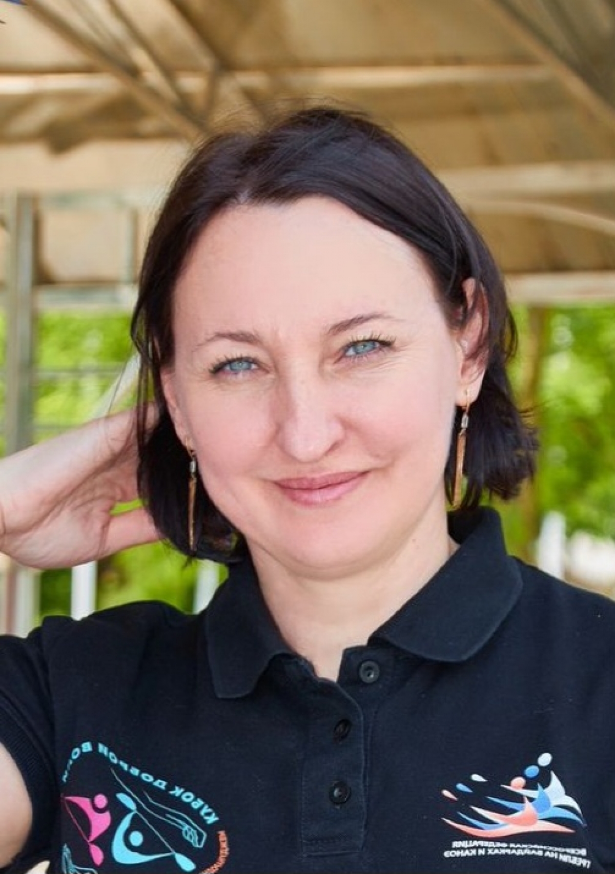 4. Минеева Наталья Александровна