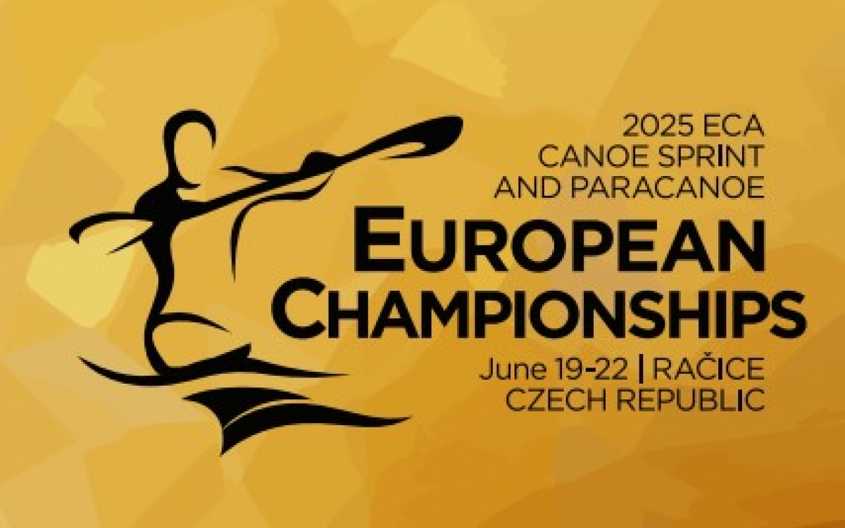 Чемпионат Европы 19 – 22 июня г. Рачицы (Чехия)